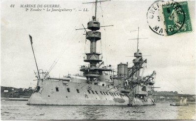 222 Jauréguiberry.jpg