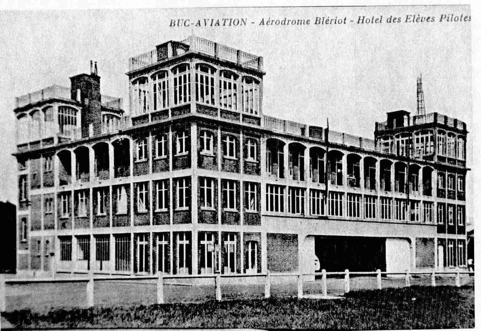 batiment04.jpg