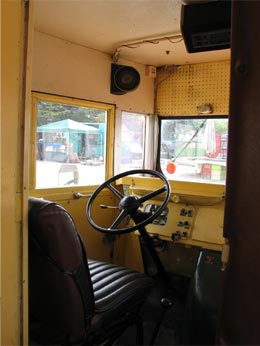 postillon2.jpg