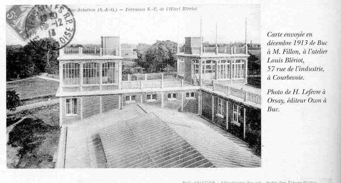 batiment06.jpg