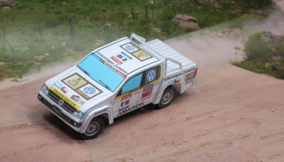 Amarok d10_vw_c10_01.jpg