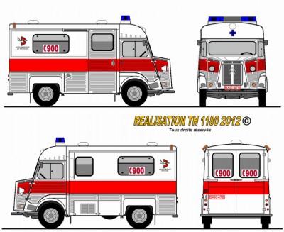 Ambulance hy bruxelles 3095361029_2_5_LqSpk5k2.jpg