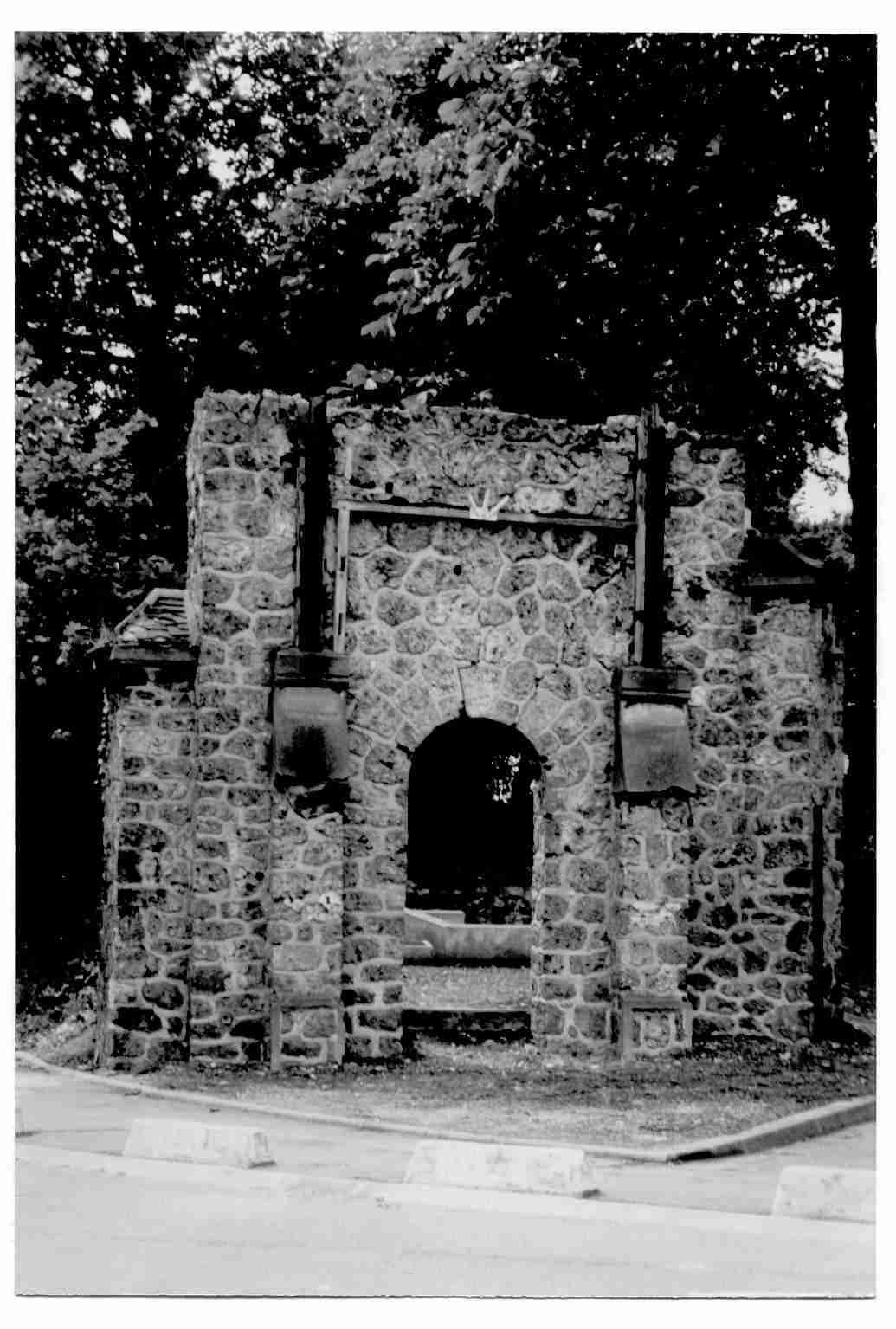 Entrée02.jpg