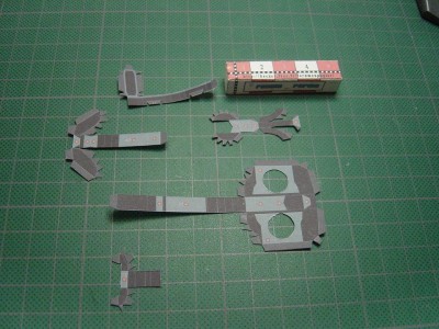 V-MAX 1-1.jpg (134.99 Kio) Vu 13244 fois Les pièces