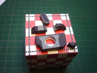 v-MAX 1-3.jpg (97.18 Kio) Vu 13244 fois Collage des sous ensembles