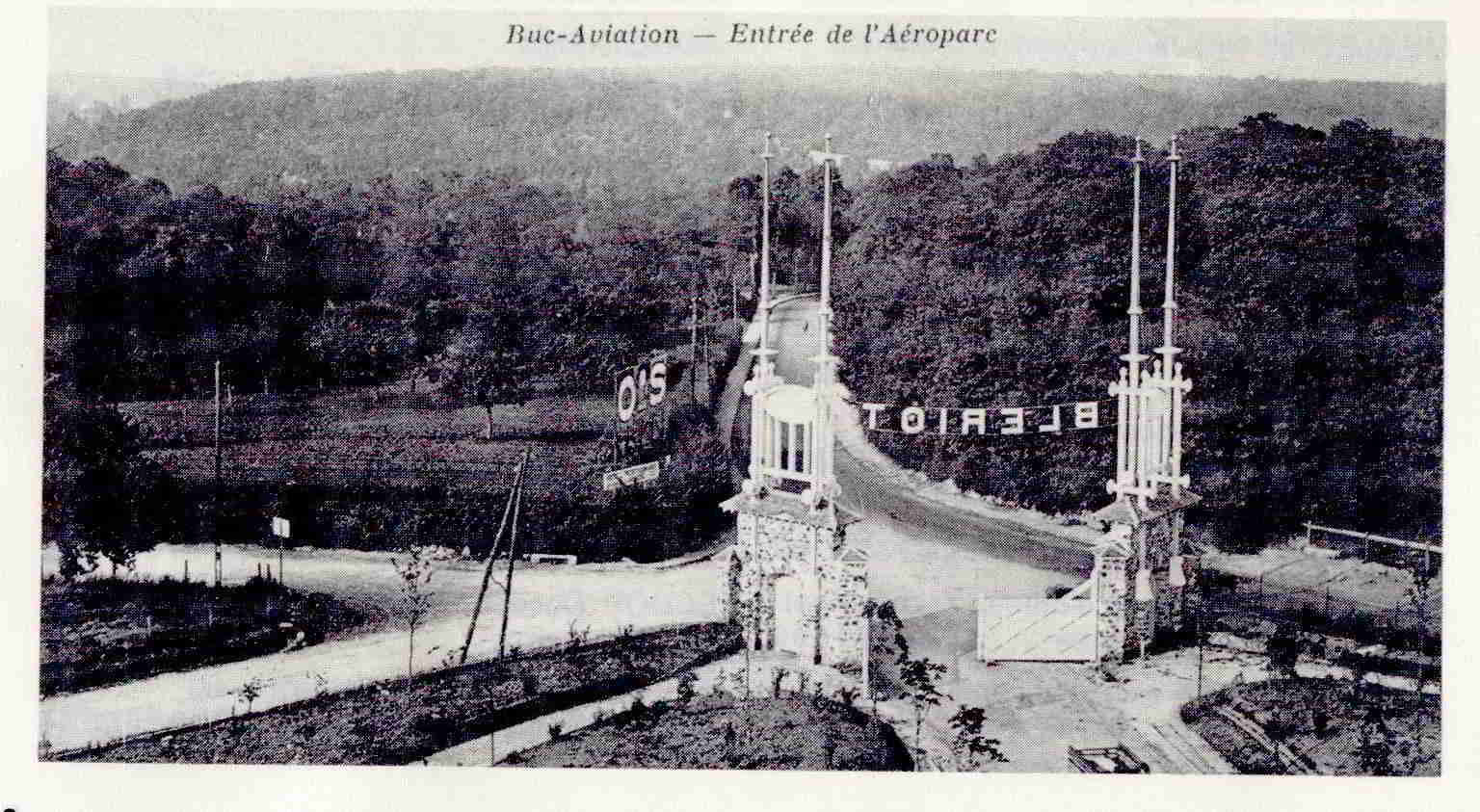 Entrée01.jpg