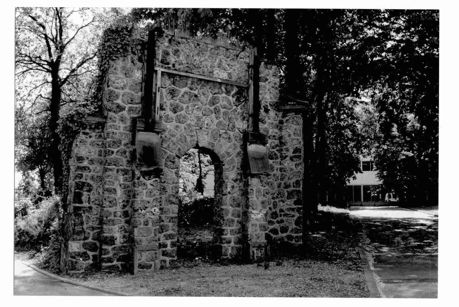 Entrée03.jpg