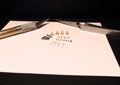 241 Parts for aft 47mm guns.jpg