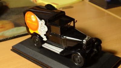 DSC07828 (FILEminimizer).JPG