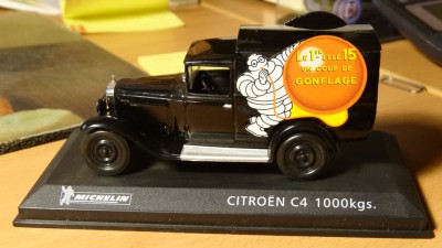 DSC07827 (FILEminimizer).JPG