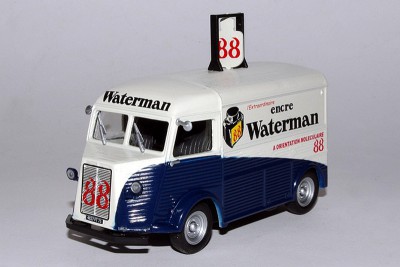 J108_hy_waterman_1.jpg (246.16 Kio) Vu 5721 fois Son interprétation "diecast"