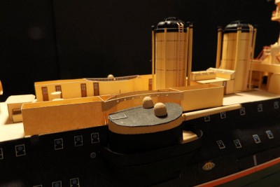 250 Bulwarks Boat Deck Transoms.jpg