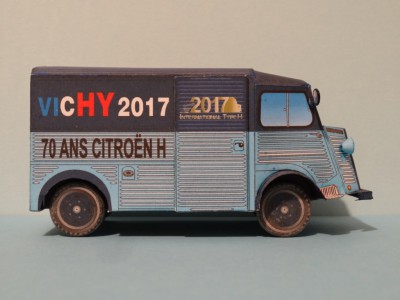 DSC01782 (FILEminimizer).JPG