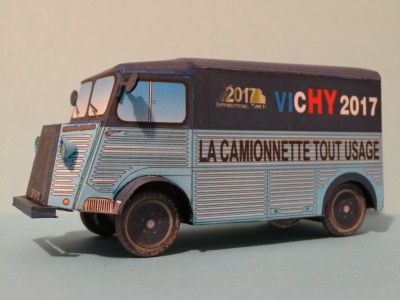 DSC01785 (FILEminimizer).JPG