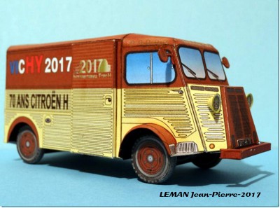 1008_LEMAN Jean-Pierre_1.jpg