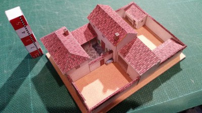 Albacete - Vivienda unifamiliar_20171021_112404.jpg