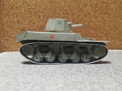 Renault ACG1 Belgium A (4).jpg