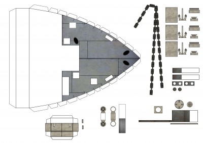 f 5.jpg