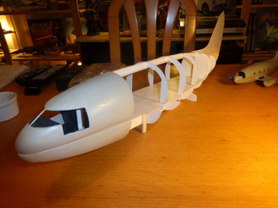 2017-11-08 4 C46 8 11 2017 001.JPG