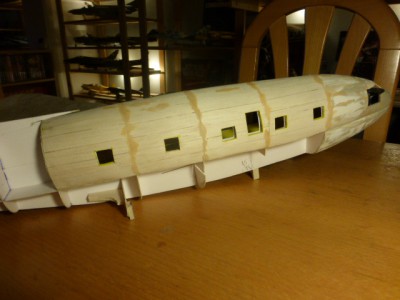 2017-12-16 5 C476 16 12 25017 001.JPG