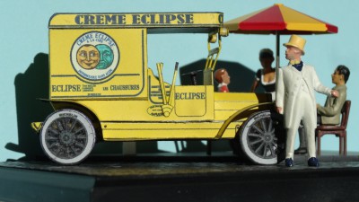 DSC09238 (FILEminimizer).JPG