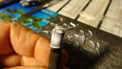 DSC09203 (FILEminimizer).JPG