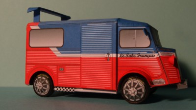 DSC09306 (FILEminimizer).JPG