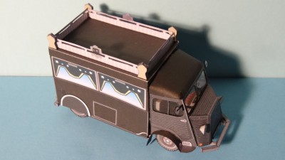 DSC09320 (FILEminimizer).JPG