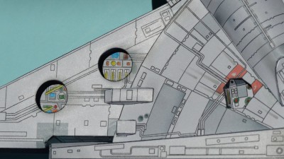 DSC09393 (FILEminimizer).JPG