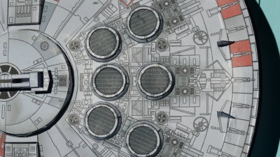 DSC09397 (FILEminimizer).JPG