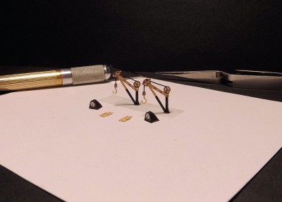 298 Anchor Hoists Completed.jpg