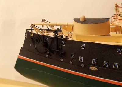 299 Anchor Hoists Installed.jpg