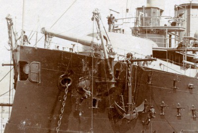 301 Jauréguiberry, rade de Toulon 1895.jpg