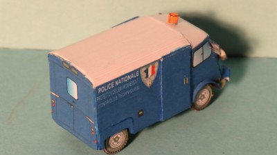 DSC09581 (FILEminimizer).JPG