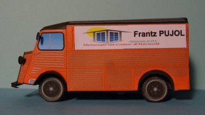 DSC09948 (FILEminimizer).JPG