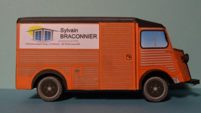 DSC09959 (FILEminimizer).JPG