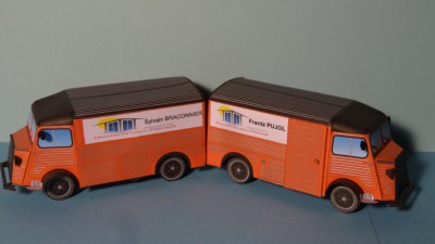 DSC09968 (FILEminimizer).JPG