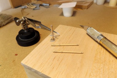 309 Aft Boat Hoist Parts.jpg