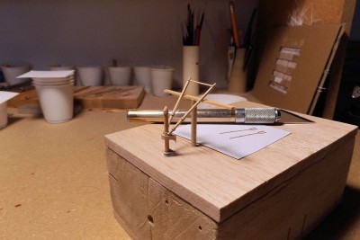 311 Aft Boat Hoist.jpg