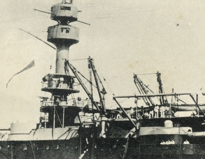 315 Jauréguiberry Aft Hoist.jpg