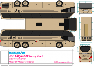 neoplan_cityliner_2006_13.99m_house.PNG