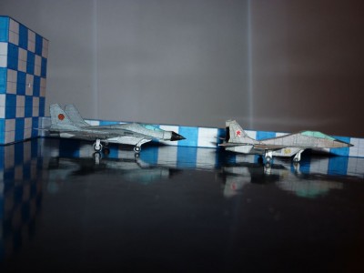 Mig-29bros-00.JPG