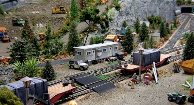 Office trailer  1.jpg