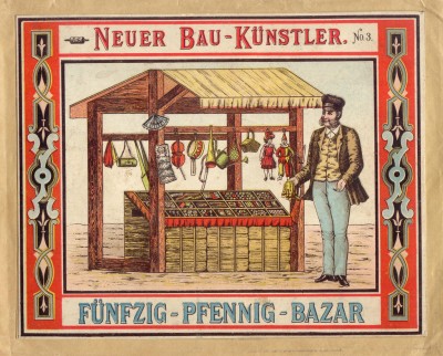 Bazar ambulant PatEur 4285889943_cf59337515_b.jpg