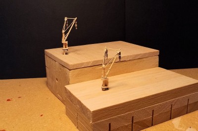 316 Jauréguiberry Aft Hoists.jpg