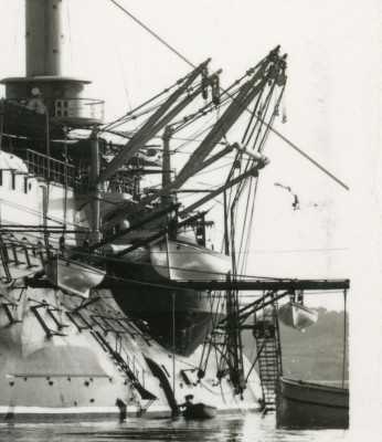 322 Boat Hoists In Action.jpg