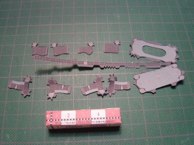 v-MAX 1-10.jpg (136.31 Kio) Vu 13150 fois Les pièces