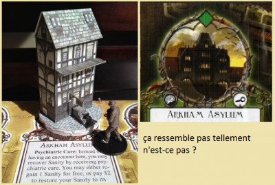 cohérence.jpg