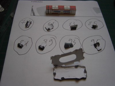 v-MAX 1-11.jpg (59.95 Kio) Vu 13771 fois Repérage des pièces