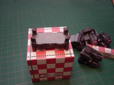 v-MAX 1-14.jpg (69.67 Kio) Vu 13150 fois Fin du premier élément